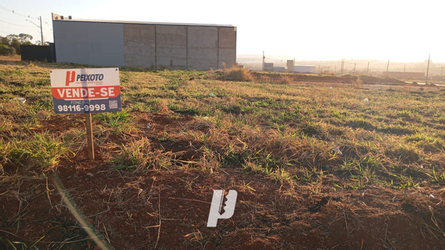 Foto cadastro cód. 3485