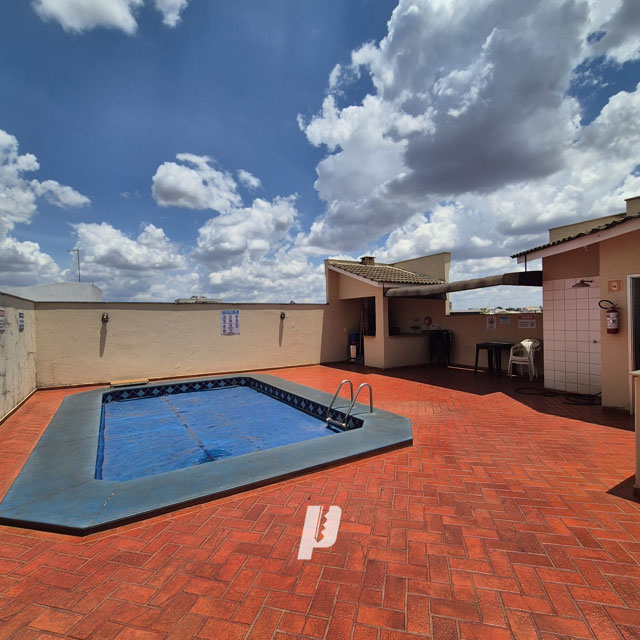 Foto cadastro cód. 3486