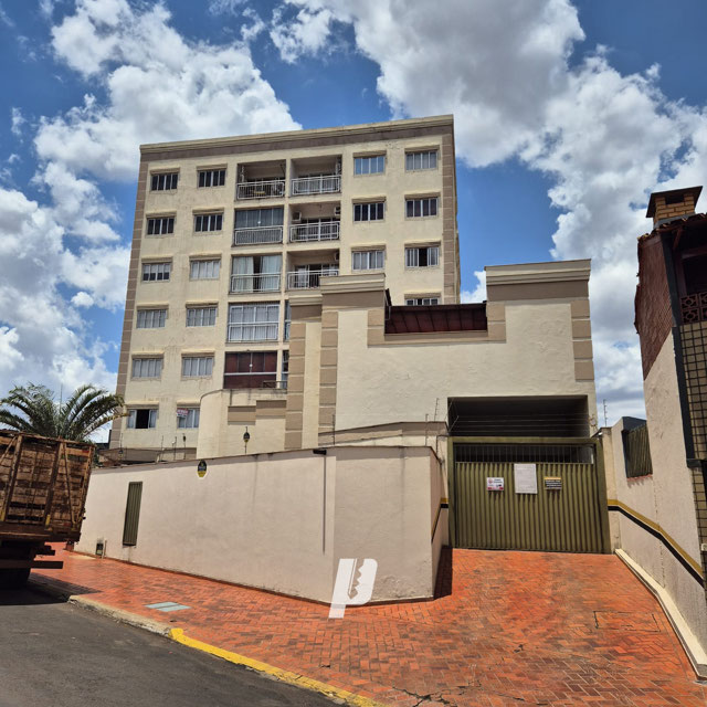 Foto cadastro cód. 3486