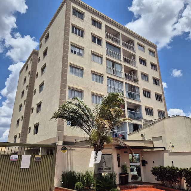 Foto cadastro cód. 3486