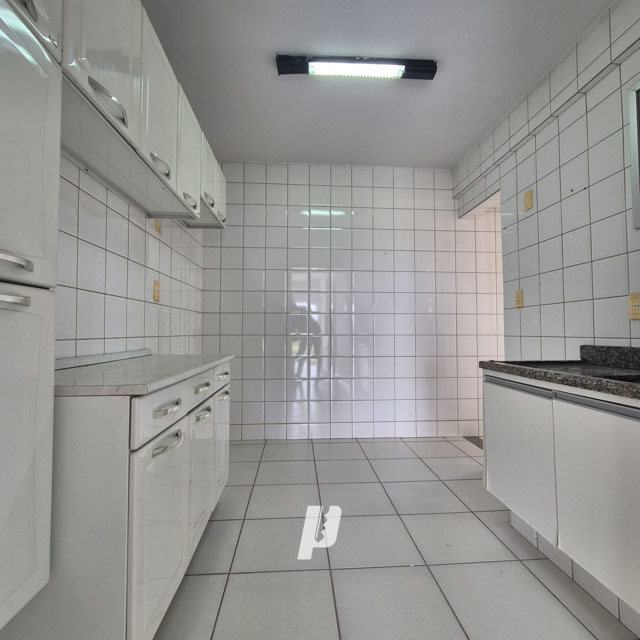 Foto cadastro cód. 3486