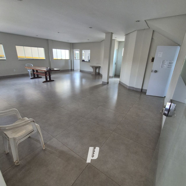 Foto cadastro cód. 3486