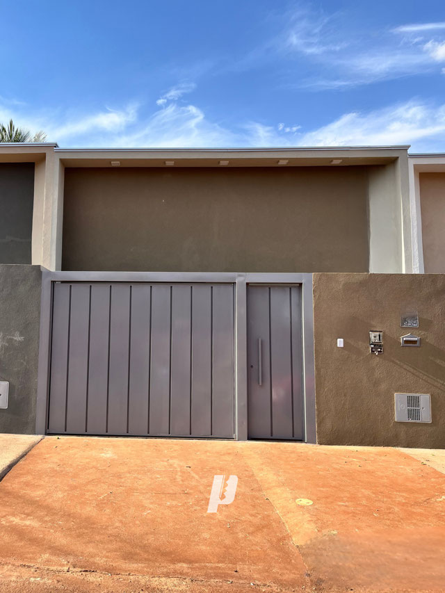 Foto cadastro cód. 3489