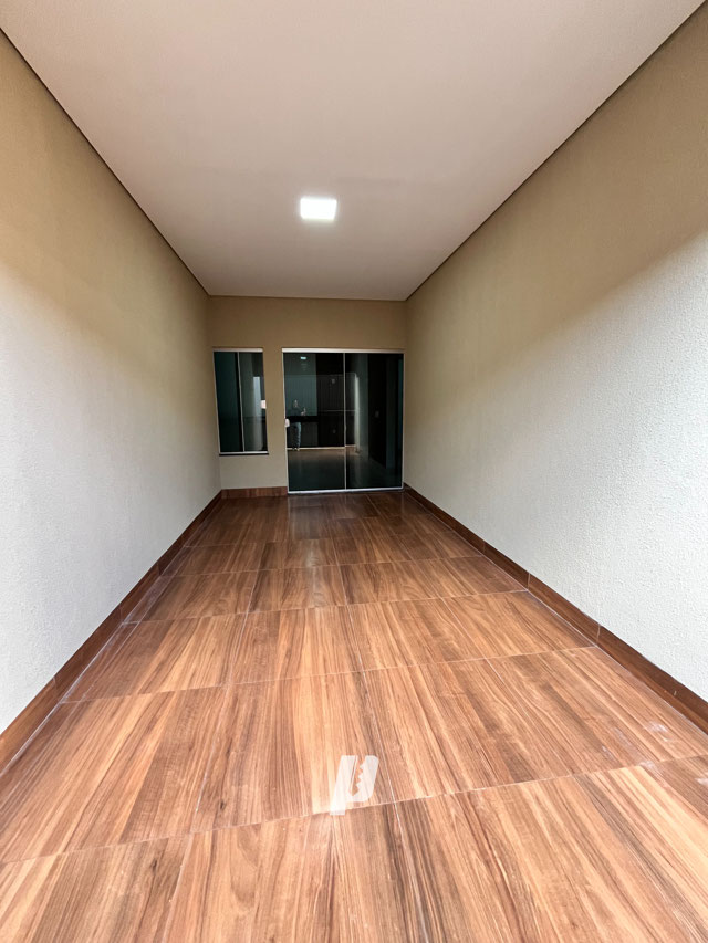 Foto cadastro cód. 3489