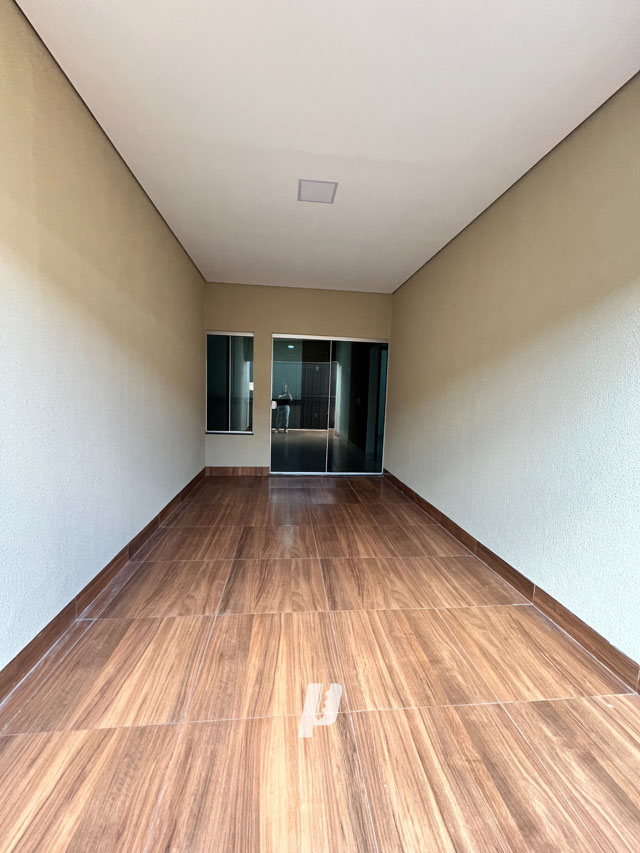 Foto cadastro cód. 3489