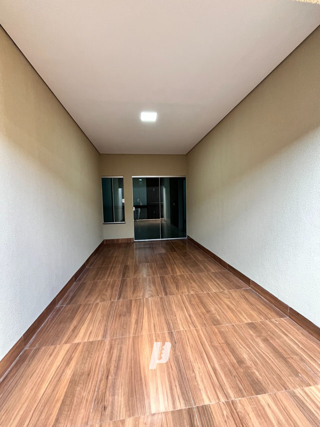 Foto cadastro cód. 3489