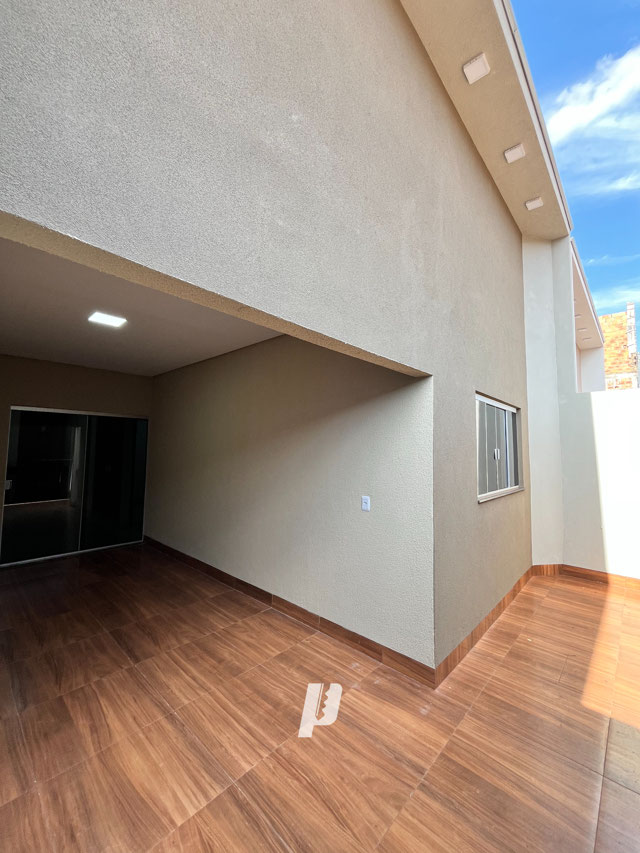 Foto cadastro cód. 3489