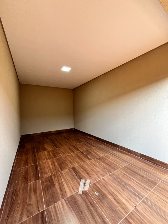 Foto cadastro cód. 3490