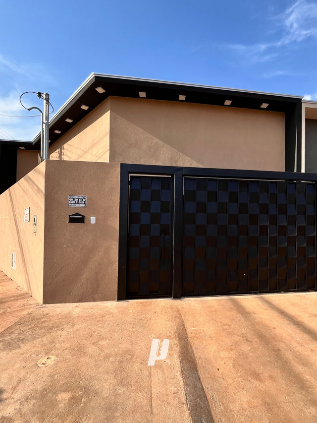 Foto cadastro cód. 3490