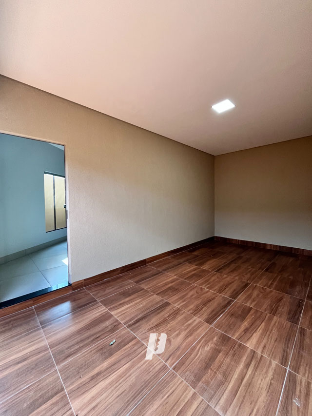 Foto cadastro cód. 3490