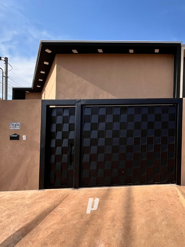 Foto cadastro cód. 3490