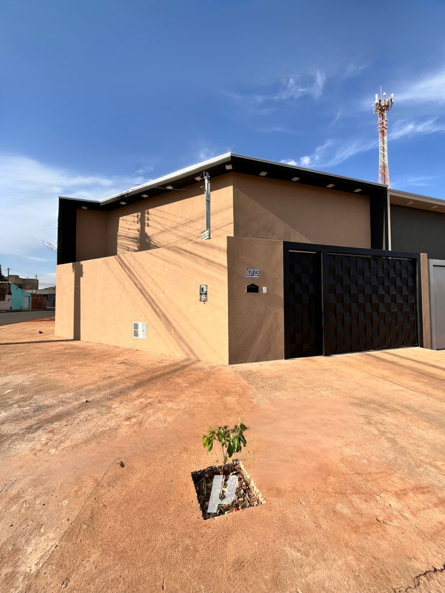 Foto cadastro cód. 3490