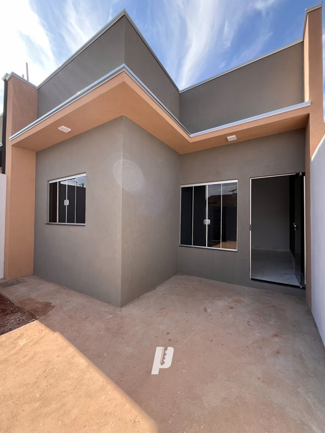 Foto cadastro cód. 3491