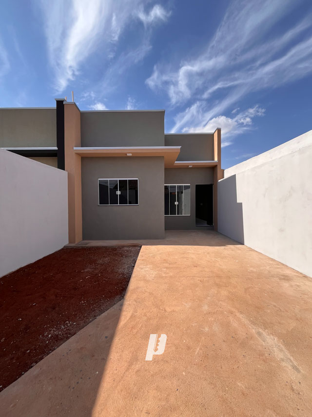 Foto cadastro cód. 3491