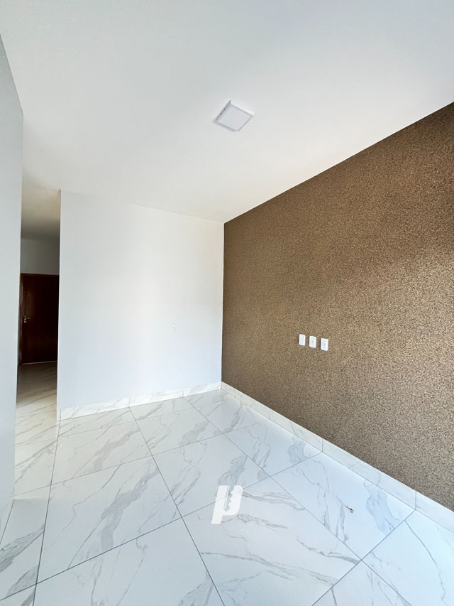 Foto cadastro cód. 3491