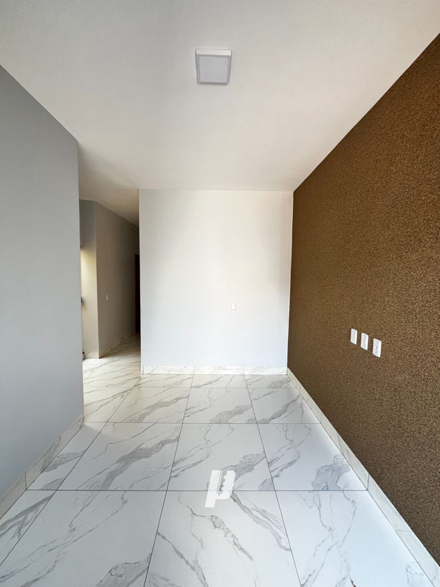 Foto cadastro cód. 3491