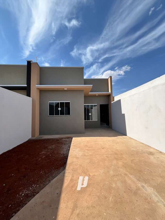 Foto cadastro cód. 3491