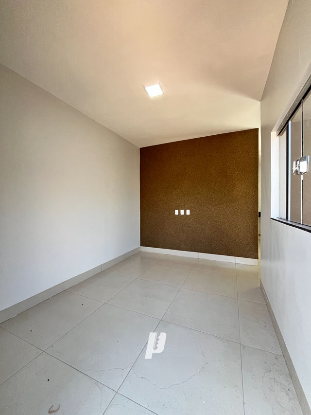 Foto cadastro cód. 3492