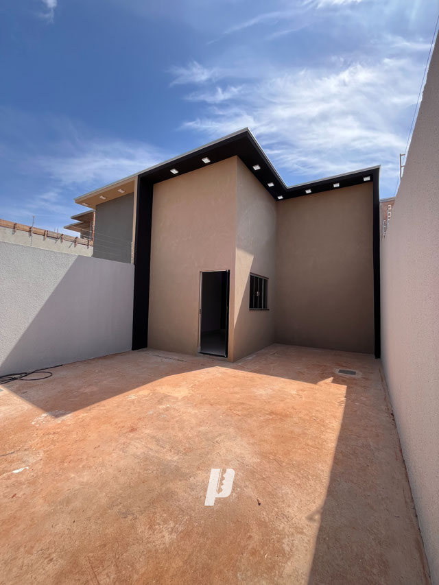 Foto cadastro cód. 3492