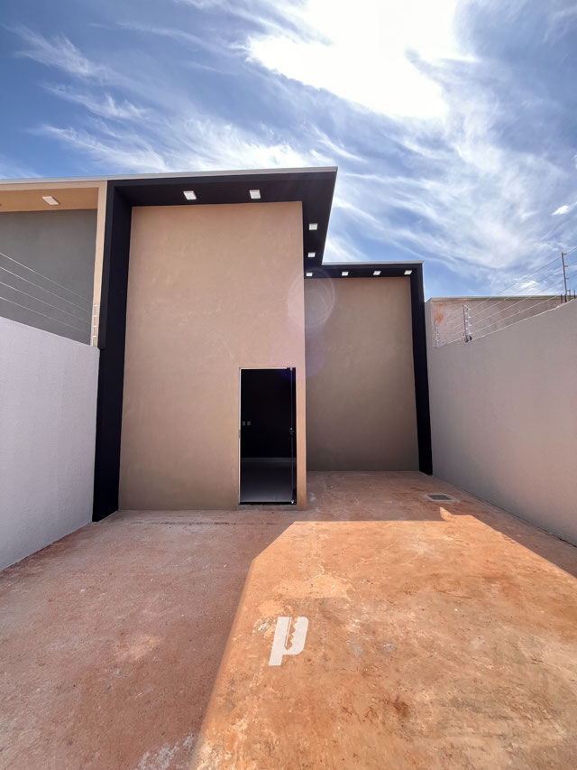 Foto cadastro cód. 3492