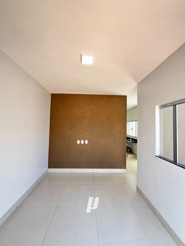 Foto cadastro cód. 3492