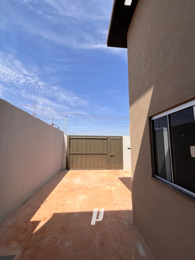 Foto cadastro cód. 3492