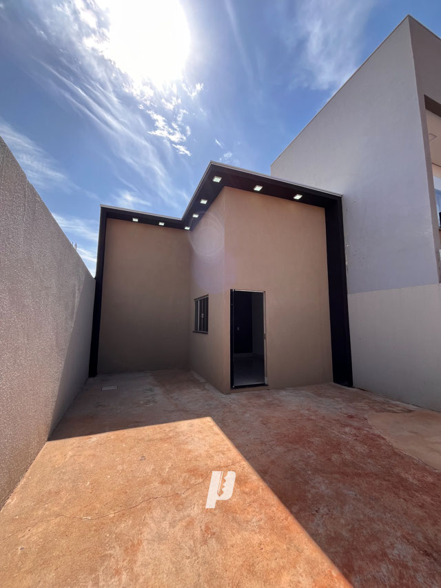 Foto cadastro cód. 3493