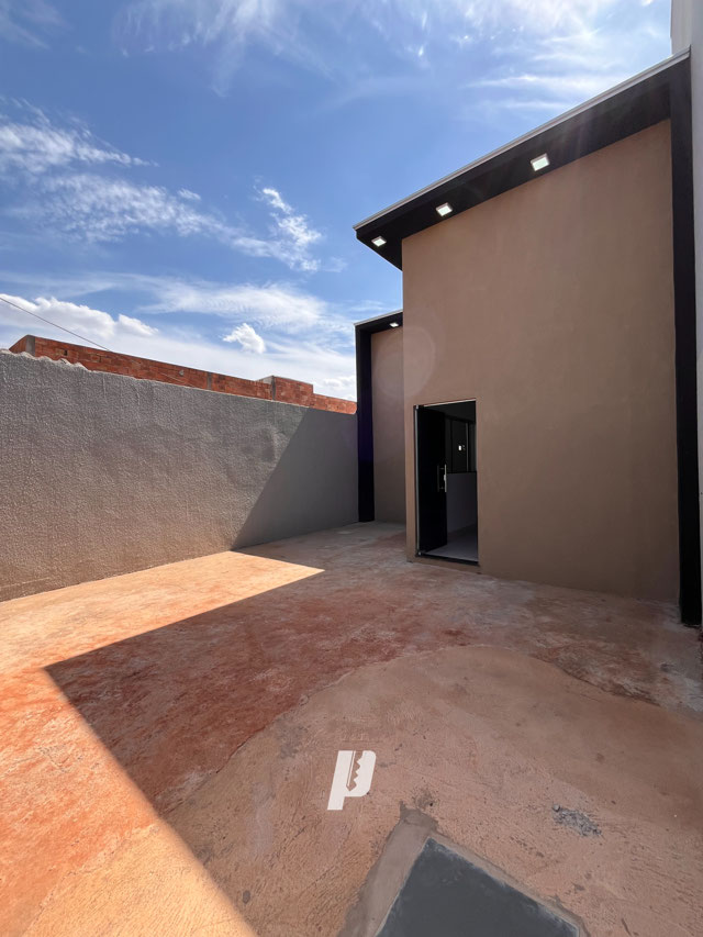 Foto cadastro cód. 3493