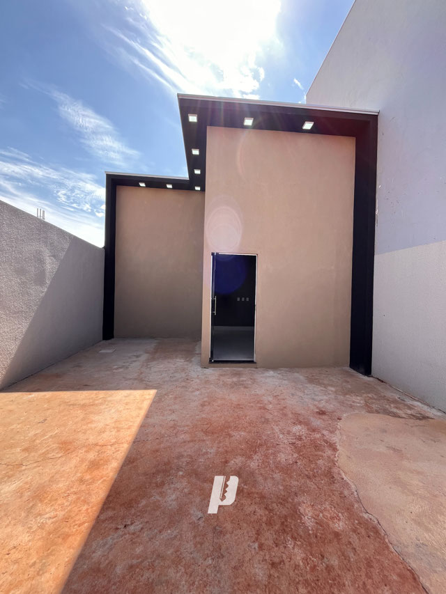 Foto cadastro cód. 3493