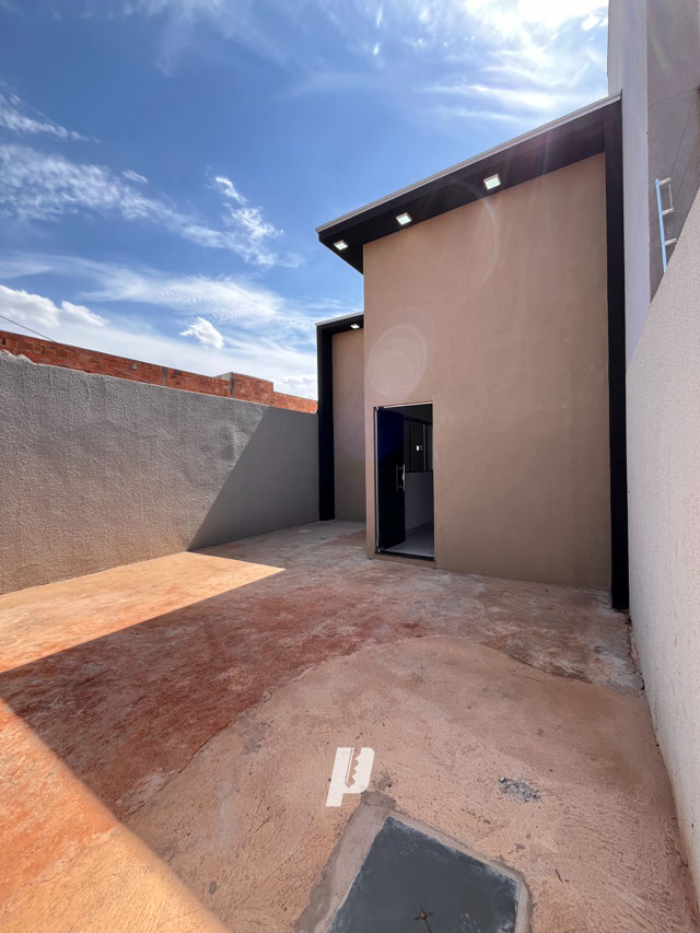 Foto cadastro cód. 3493