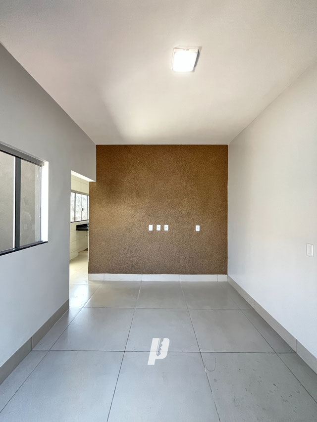 Foto cadastro cód. 3493