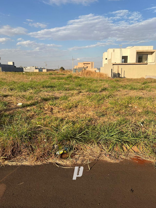 Foto cadastro cód. 3496