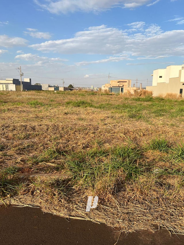 Foto cadastro cód. 3496