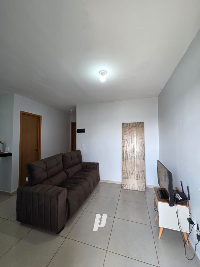 Foto cadastro cód. 3499