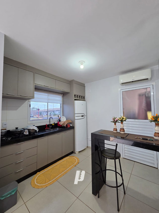 Foto cadastro cód. 3499