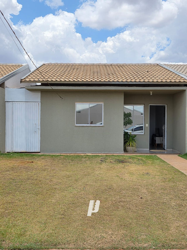 Foto cadastro cód. 3499