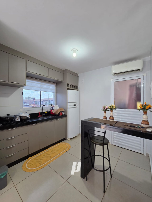 Foto cadastro cód. 3499