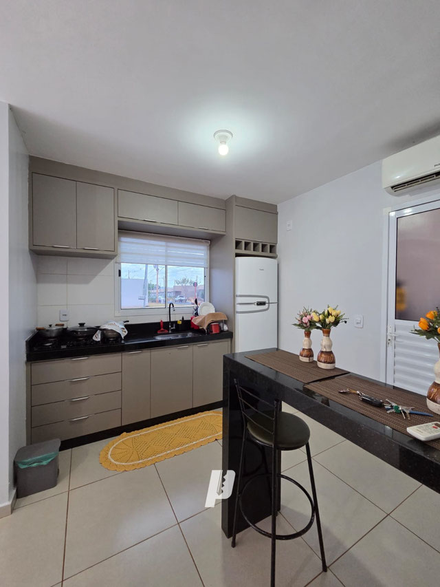 Foto cadastro cód. 3499