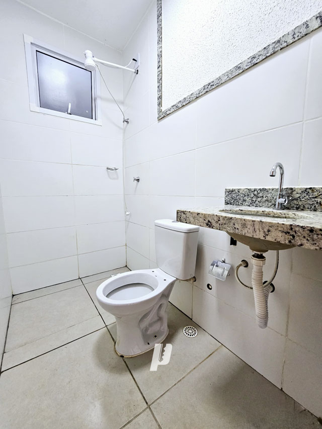 Foto cadastro cód. 3500