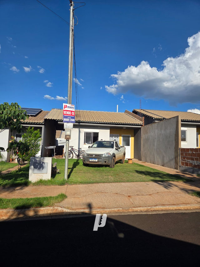 Foto cadastro cód. 3500