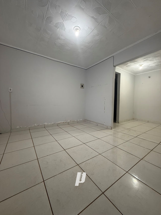 Foto cadastro cód. 3502