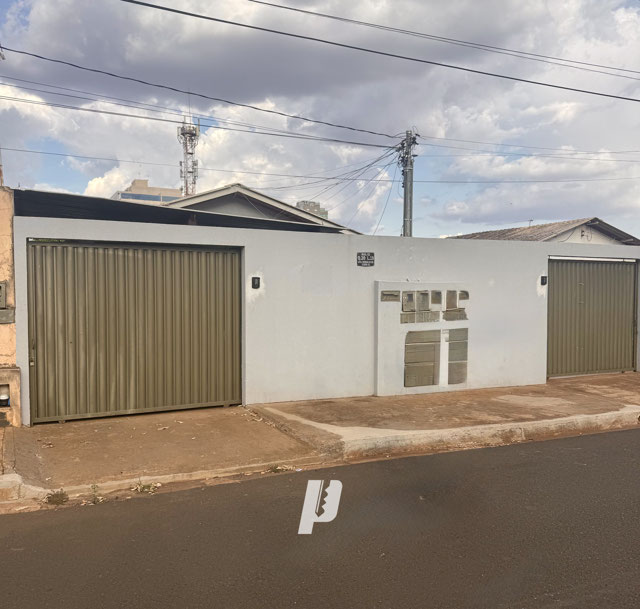 Foto cadastro cód. 3502