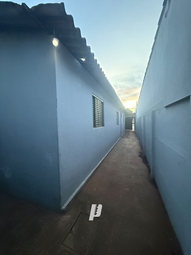 Foto cadastro cód. 3502