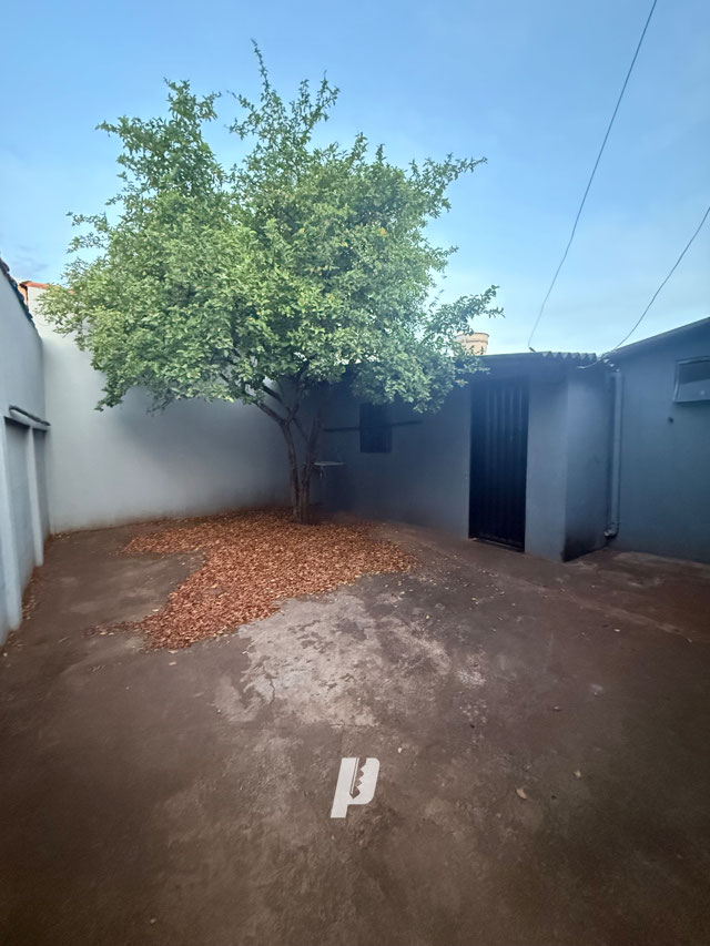 Foto cadastro cód. 3502