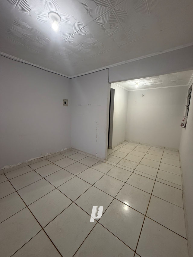 Foto cadastro cód. 3502