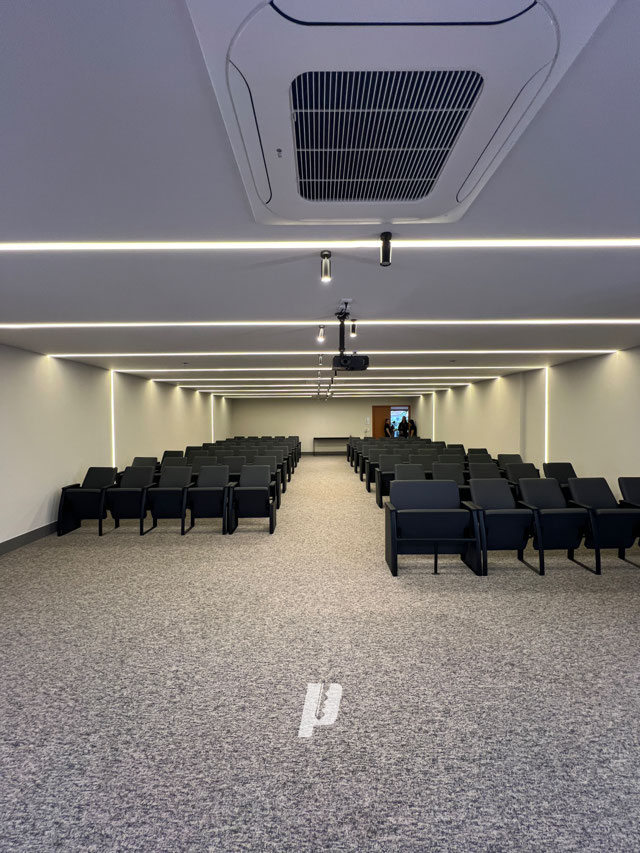 Foto cadastro cód. 3504