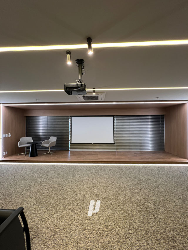 Foto cadastro cód. 3504