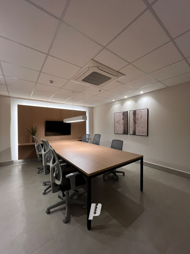 Foto cadastro cód. 3504