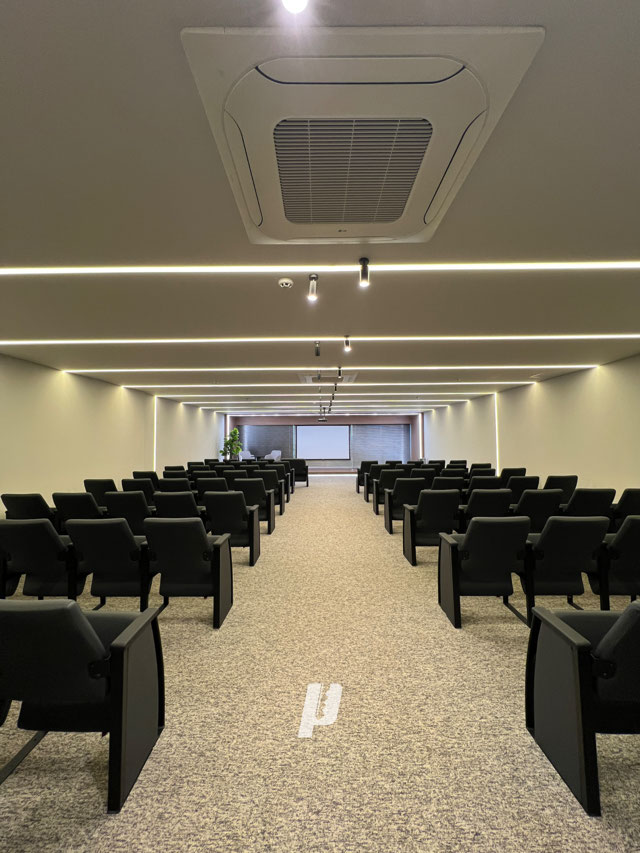 Foto cadastro cód. 3504