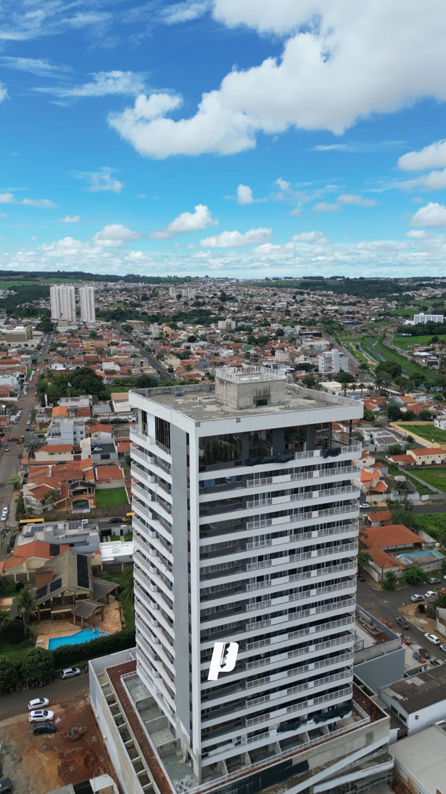 Foto cadastro cód. 3504